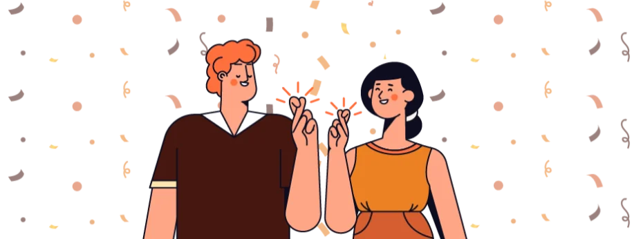 Sorteo Instagram Canasta de Carnaval